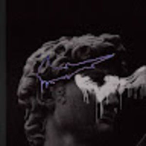 Meet your Posher, Omar